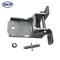 Skyward Automotive Products Door Hinge,  SK925061 - alternate 1