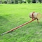 Earth Worth 45-Inch Timberjack Log Lifter Tool 83-DT5220 - alternate 5
