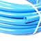 Thrifco Plumbing 1/2" x 100ft Pipe Roll - PEX-B (BLUE Color) 7941001 - alternate 5