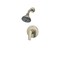 Grohe Eurosmart Pb Shower Only 1.75Gpm 102521EN00 - alternate 3
