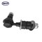 Skyward Automotive Products Suspension Stabilizer Bar Link,  SK9543 - alternate 1