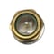 Caterpillar PLUG-OIL LEV, CATERPILLAR OEM 4364646 4364646 - alternate 5