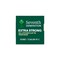 Seventh Generation Extra Strong 13 Gallon Tall Kitchen Trash Bags, 30 count, 6PK 64358411 - alternate 6