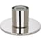 Ilc Replacement LED Bulb, Medium SATCO 60-4802 - alternate 1