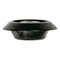 Auveco Honda Body Hole Plug, 50PK 25332 - alternate 1