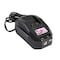 The Original Pink Box 20V Lithium-Ion Brushless Cordless Jigsaw with 2Ah Battery, Pink PB20VJIG_2Ah_CHRGR - alternate 8