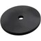 John Deere PLATE, JOHN DEERE OEM 4602485 4602485 - alternate 3