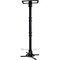 Monoprice Ceiling Mount for Projector - 50 lb Load Capacity 6529 - alternate 1