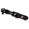 Performance Tool 1/2 in. Dr. Air Ratchet, Variable Speed, Triple Gear, Compact Head M561 - alternate 1