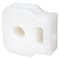 Edt TAKE-UP BEARING PA7BEO-1-3/16 - alternate 1