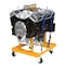 Performance Tool Engine Stand W41037 - alternate 11