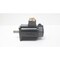 Omron SERVO MOTOR 1.5KW 3000RPM 3/4IN 4.77NM 234V-AC 3PH R88M-K1K530C-S2 - alternate 6