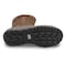 Avenger Framer Max Wellington - Women - CT EH WP SR SF - Brown - 6.5B A8214-6.5B - alternate 9