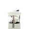 Autobest Fuel Pump Module Assembly, Mazda 3 2.0L L4 2013-10; 2.5L L4 2013-10; 3 Sport 2.0L L4 2013-12; 2.5L F6050A - alternate 7