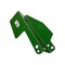 John Deere SUPPORT, OEM R129654 - alternate 4