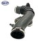 Skyward Automotive Products Engine Air Intake Hose,  SK696706 - alternate 2