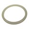 Komatsu U-PACKING, KOMATSU OEM 07190-00160 07190-00160 - alternate 5