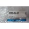 Smc PNEUMATIC SOLENOID VALVE 1MPA 85-120V-AC 1/8IN NPT VFS1120-1DZ-01 - alternate 5