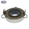 Skyward Automotive Products Clutch Release Bearing,  SK614043 - alternate 1