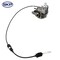 Skyward Automotive Products Steering Column Shift Mechanism,  SK905121 - alternate 1
