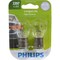 Philips 2397Llb2 Longerlife Mini Bulb, 2397Llb2 2397LLB2 - alternate 7
