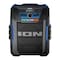 Ion Explorer XL Portable Bluetooth All-Weather Speaker W/ Microphone, Stereo-Link & 5-Speaker Sound IPA150X - alternate 6
