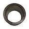 John Deere BUSHING, JOHN DEERE OEM 4087877 4087877 - alternate 4