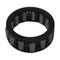 John Deere NEEDLE BEARING, JOHN DEERE OEM 4317120 4317120 - alternate 1