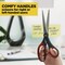 Scotch 8'' Precision Scissors 1448 - alternate 5