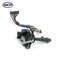 Skyward Automotive Products Turn Signal Switch,  SK1S1375 - alternate 1