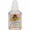 Gorilla Glue All Purpose Glue, White, 1.75 fl oz, 5 PK 4500102 - alternate 1