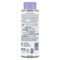 Baby Dove Sensitive Skin Care Calming Moisture Ultra-Gentle Bubble Bath, 16 Ounce, 4PK 69982151 - alternate 8