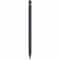 Zagg Pro Stylus 2 - Wireless Charging Stylus - Grey 109911372 - alternate 1