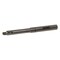 Cnh SHAFT, CNH OEM 84370057 84370057 - alternate 4
