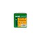 Spax 1/4 in x 4 in Exterior Structural Wood Lag Screws Powerlags Washer Head T-Star, 50PK 4581820701005 - alternate 8