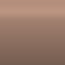 Kolor Koalition Automotive Touch Up Paint Lincoln Light Apricot Metallic M5572A Quart TUS-Quart-LIN-88 - alternate 3