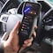 Innovative Products Of America Electric Brake Force Meter (3rd Gen) 9107B - alternate 10