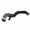 Motorcraft Engine Coolant Reservoir Hose,  KM4697 - alternate 4