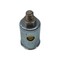 Caterpillar BOLT SPRING, CATERPILLAR OEM 1209491 1209491 - alternate 1