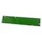 John Deere STRAP FAN SHROUD, JOHN DEERE OEM E85198 E85198 - alternate 4
