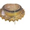 Komatsu FINAL DRIVE ASM X, KOMATSU OEM 209-27-00210 209-27-00210 - alternate 7