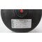Gemu Pneumatic Flanged Diaphragm Valve 3/4In 687 20D38475M1F/N - alternate 4