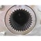 Caterpillar PINION-IDLER, CATERPILLAR OEM 5307228 5307228 - alternate 4