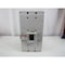 Eaton Molded Case Breakers MCCBs NGH 3P 1200A 600V 50/60Hz 3Ph N Frame NGH312038E - alternate 3