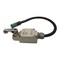 Komatsu SWITCH, KOMATSU OEM 566-06-41413 566-06-41413 - alternate 5
