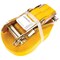 Performance Tool 2 in. x 30 ft. Ratchet Tie Down Strap W1855 - alternate 4