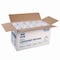 Amercareroyal Lightweight Latex-Free Hairnets, Nylon, 24", Black, 2880PK RPH144LTBK - alternate 4