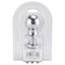 Vulcan Hitch Ball, 1-7/8 in Dia Ball, 1 in Dia Shank, 2,000 lb Gross Towing TD-06 - alternate 3