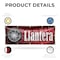 Signmission Llantera, 48 Inch x 120 Inch, Vinyl Banner B-120-30727 - alternate 4