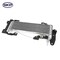 Skyward Automotive Products Automatic Transmission Oil Cooler,  SKTOC001 - alternate 2
